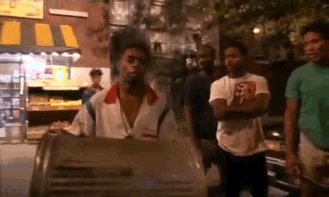 j8nizmkq78t3.gif