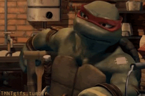 tumblr_m9ytn7Sx841r4my8ko1_500.gif