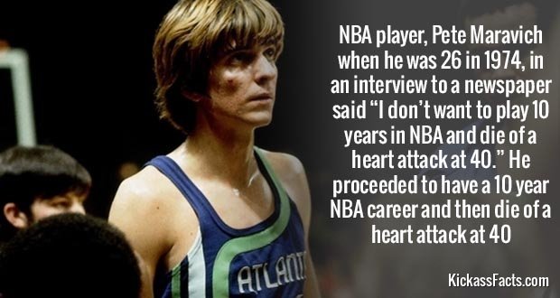 402Pete-Maravich.jpg