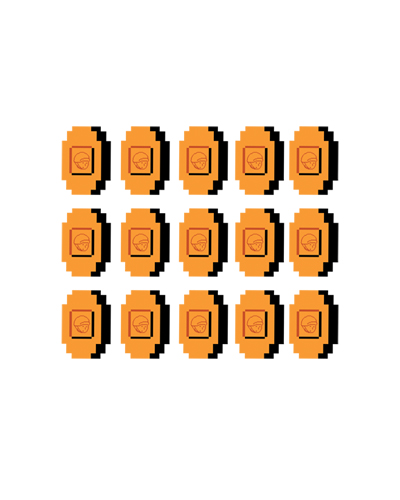 Level1-Box.jpg