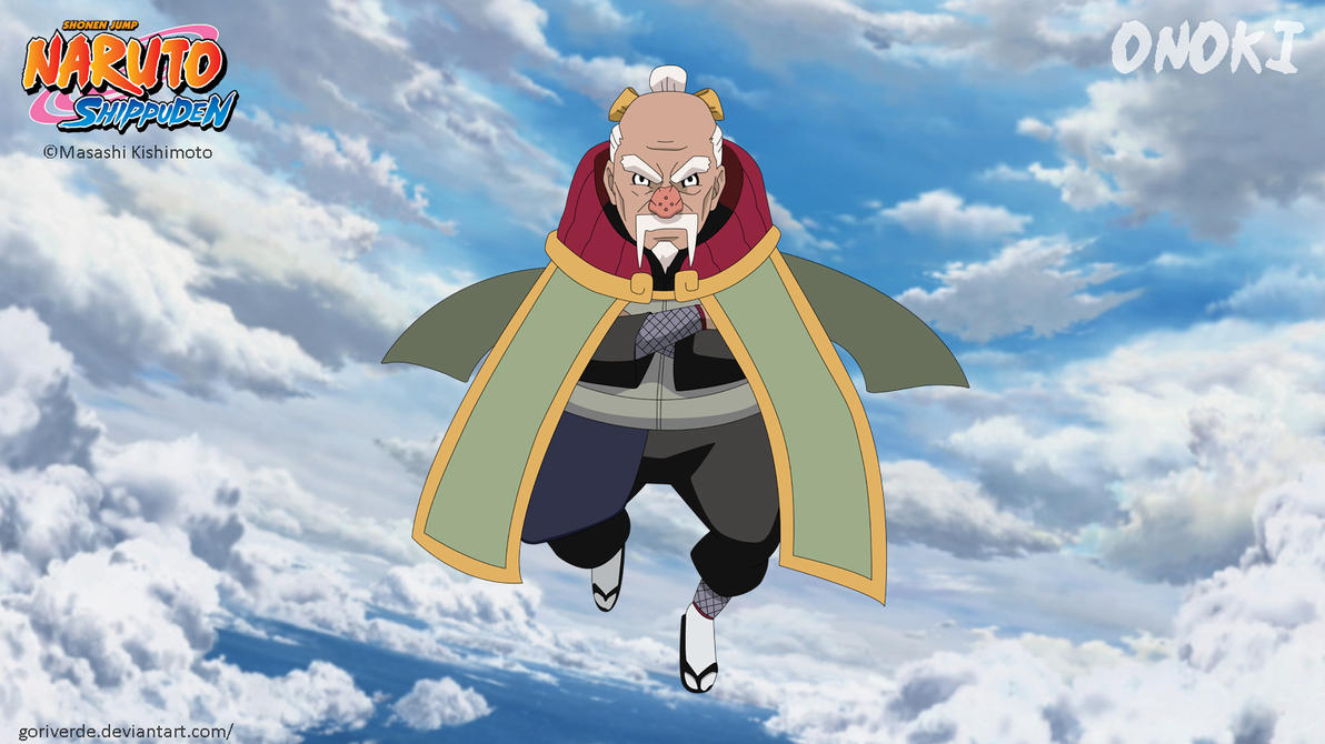 onoki__3rd_tsuchikage__by_goriverde-d5khp3f.jpg