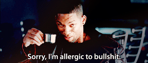 tumblr_m66upzW5xc1r33l55o1_500.gif
