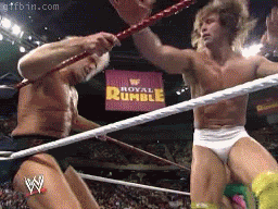p11f65nwaalx.gif