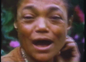 hrb29jnl0ql7.gif