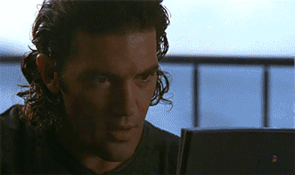 sxqyvlkwxi2k.gif