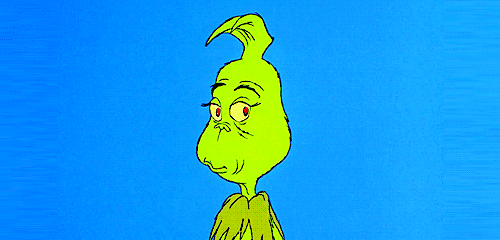 tumblr_mybhuavhvT1spwwv4o1_500.gif
