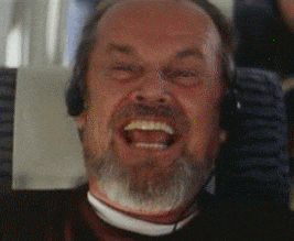 i7smrr75r613.gif