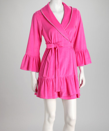 Betsey-Johnson-ot-Pink-Robe.jpg