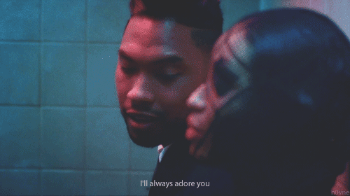 tumblr_mic655hfPP1rw3f22o1_500.gif