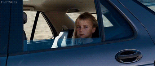 wigalan5aal5.gif