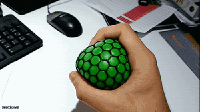230347.gif
