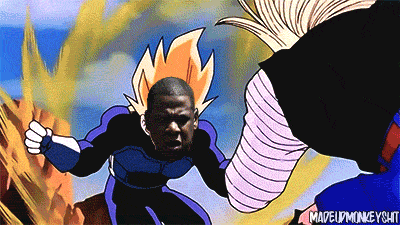 tumblr_n5h6pcrjNe1r33r0fo1_400.gif
