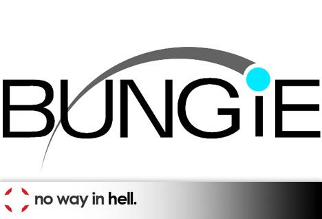 e3-2011-predictions-20110520020813207.jpg