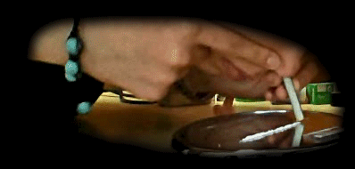 tumblr_mkrtus80bS1rk5xlso2_r1_400.gif