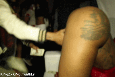 tumblr_mldi5tbPqa1r28ar7o7_400.gif