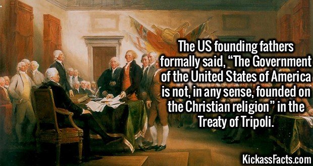 3090-Founding-fathers.jpg