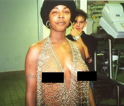 Khia+censored.jpg