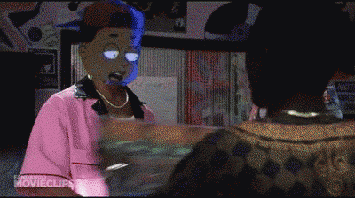 m57k7eykc7q0.gif