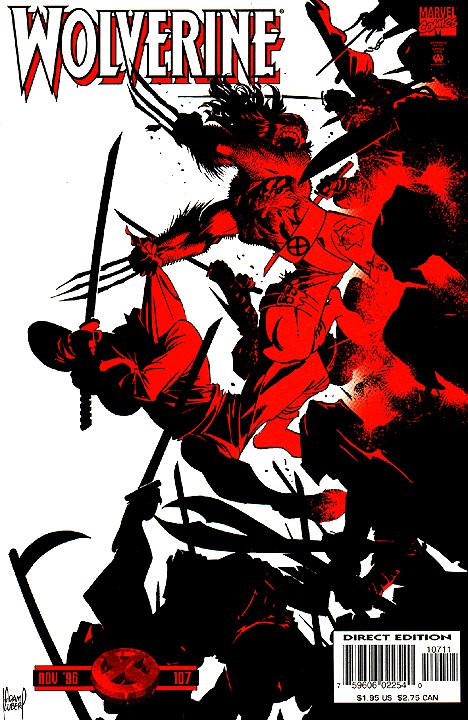 Wolverine_Vol_2_107.jpg