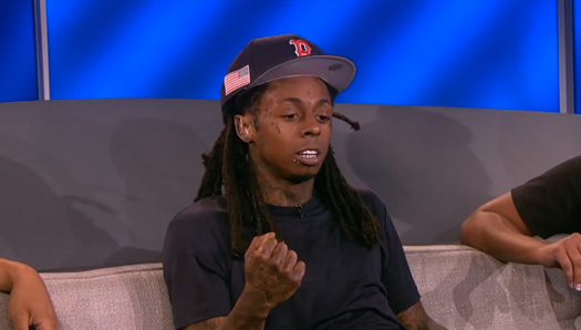 lil-wayne-espn-numbers-never-lie.jpg