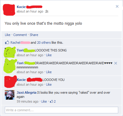 tumblr_lzzkhx42GN1r2hmrro1_500.png
