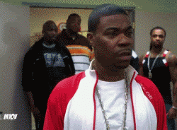 l6td6vh7wvgc.gif