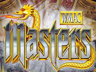 WMAC_Masters.jpg