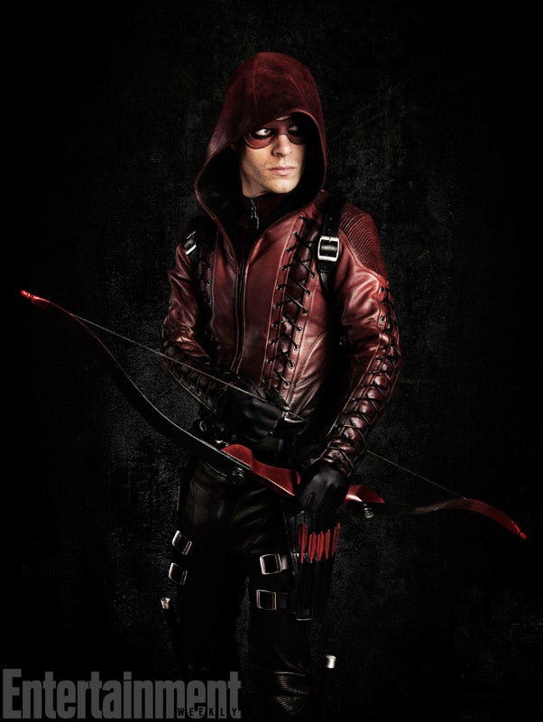 arrow_602x800.jpg
