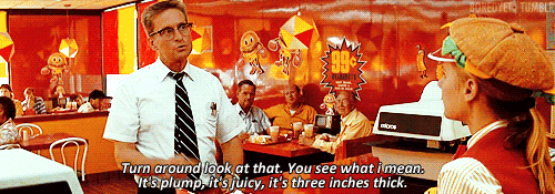 tumblr_m6xc1trTti1qi2lrlo1_500.gif