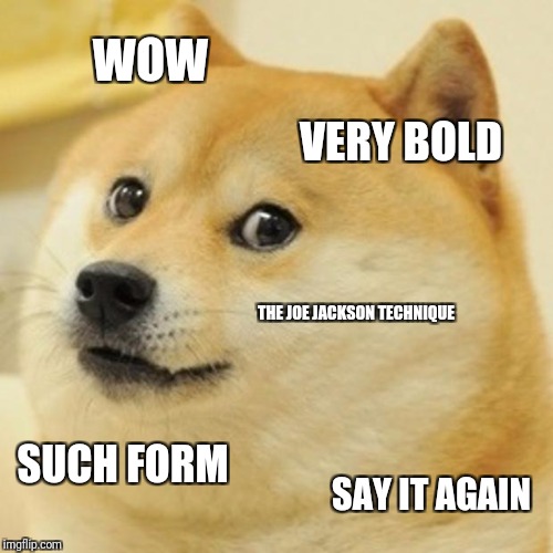 1zx2me.jpg