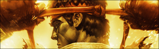 24_usf4.jpg
