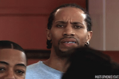 g59q1qbnub5h.gif