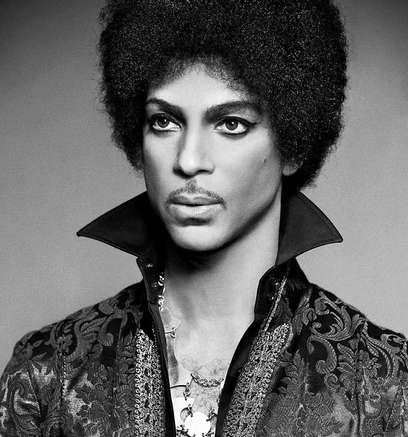 1421025479_prince-zoom.jpg
