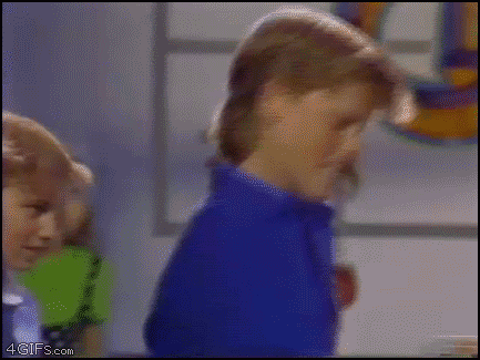 ah7wr3pyvb3b.gif