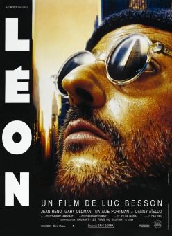 Leon-poster.jpg