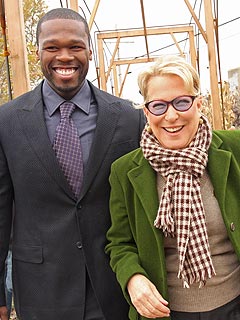bette_midler.jpg