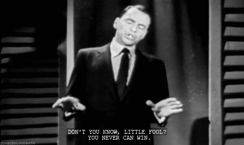 tumblr_inline_n5vqlieopG1sohk3w.gif