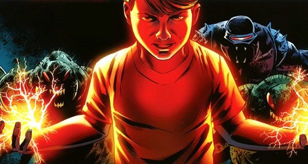 FranklinRichards_thumb.jpg