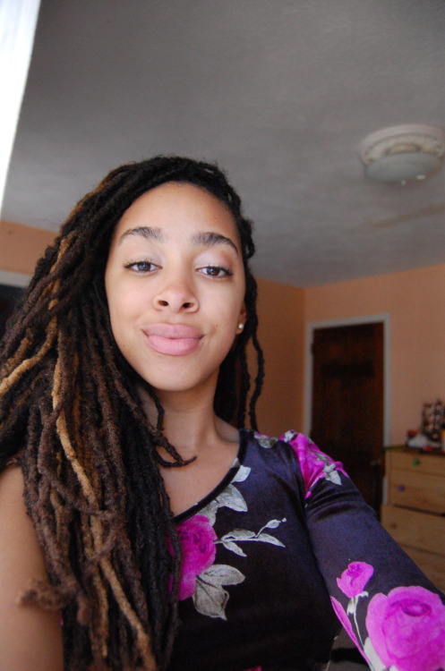 tumblr_m0qfgspYXo1qckehqo1_500.jpg
