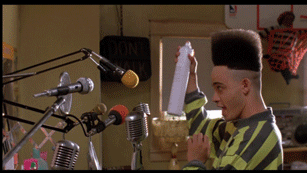 tumblr_lr1ms6cgou1qltn0lo1_400.gif