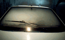 tumblr_mkb1ghhj2q1r28balo1_r6_250.gif