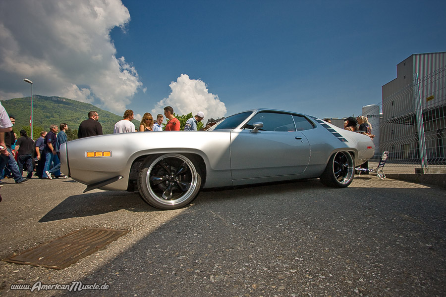 1971_Roadrunner_Pro_Tourer_by_AmericanMuscle.jpg