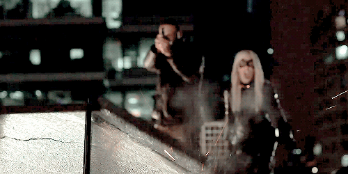 tumblr_nn8xn1XdZK1u4cfmfo2_500.gif