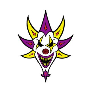 Mighty_Death_Pop.png