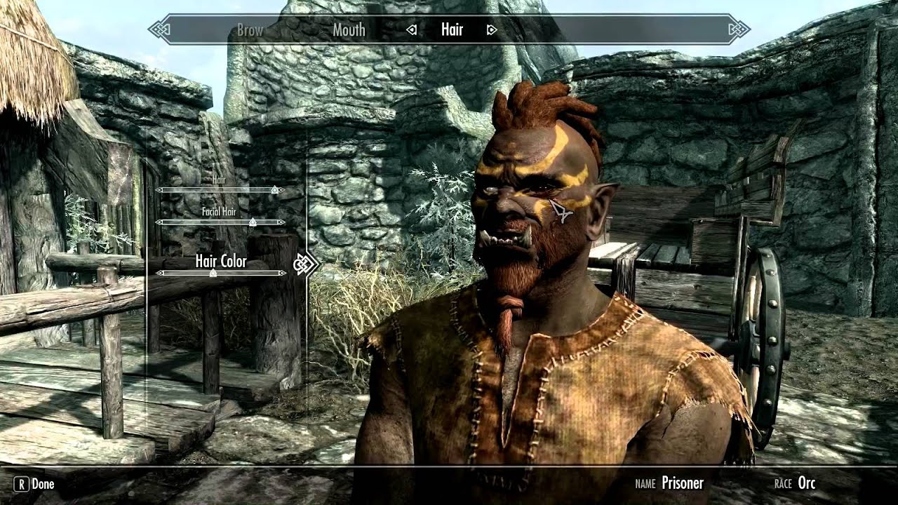 maxresdefault.jpg