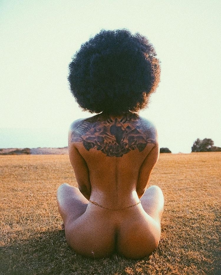 tumblr_nzepxoC61I1skqlxjo1_1280.jpg