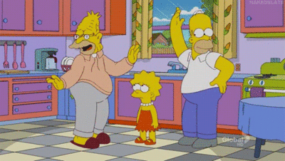 tumblr_npp9dxo8Y81sr39gto1_400.gif