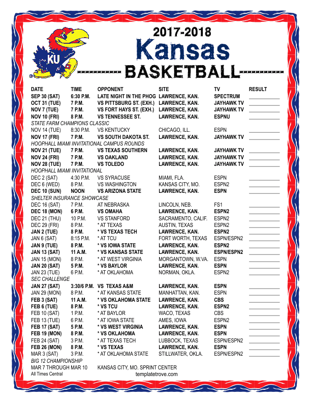 2017-2018-Kansas-Basketball-Schedule-612.png