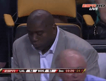 b759e4feq5az.gif
