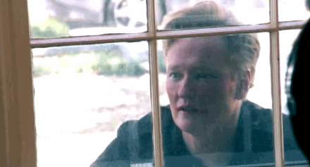 irv9jg6uvs7l.gif